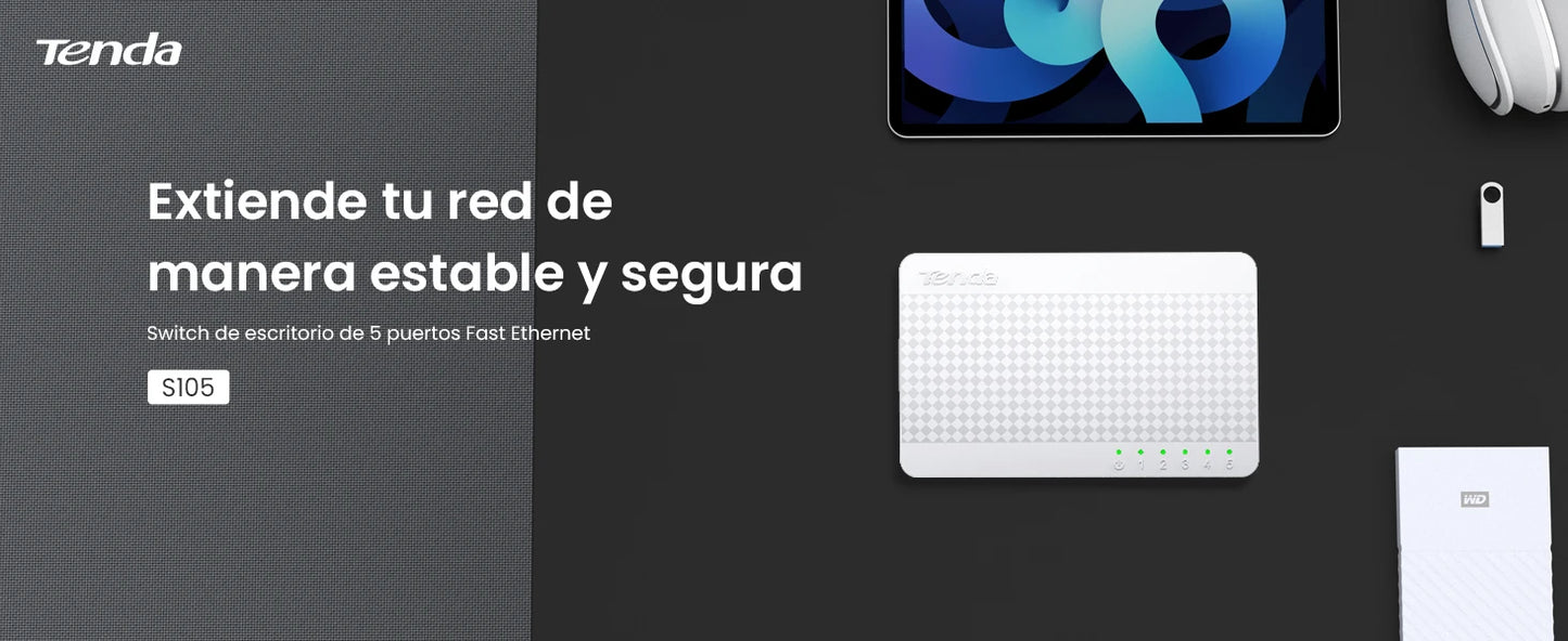 FlourishRealm™ Outdoor Security Cameras