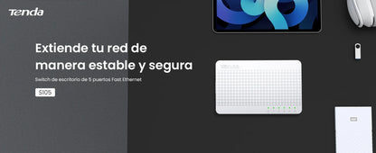 FlourishRealm™ Outdoor Security Cameras