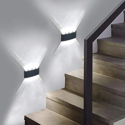 FlourishRealm™Sconces Lamp