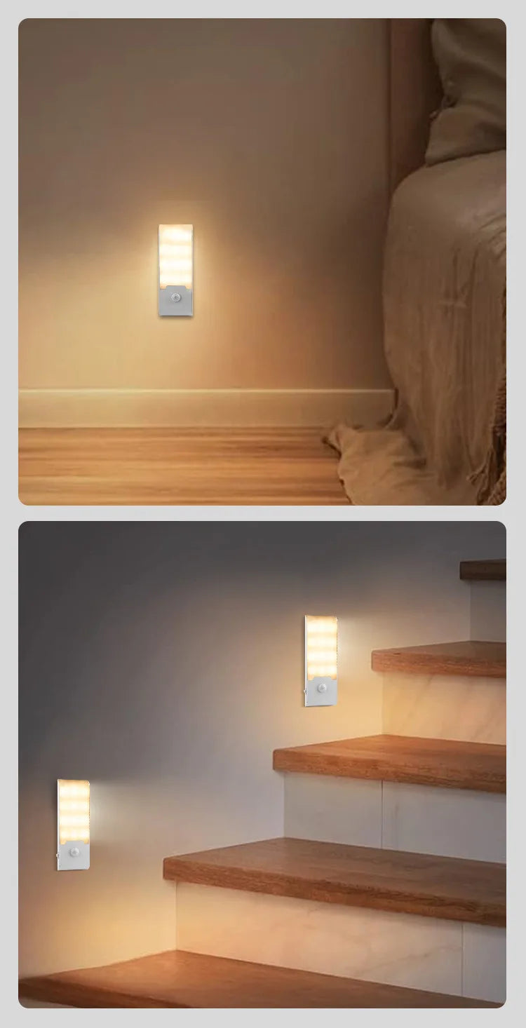 FlourishRealm™Crystal LED Display