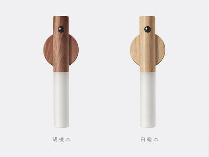 FlourishRealm™Motion Sensor Lighting