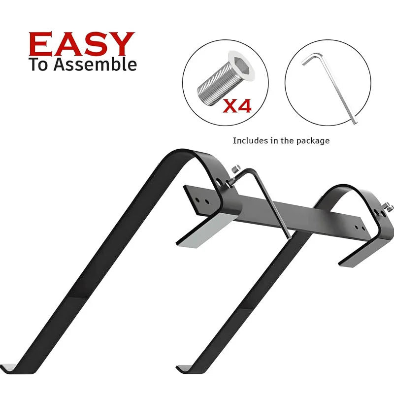 FlourishRealm™Laptop StandV3