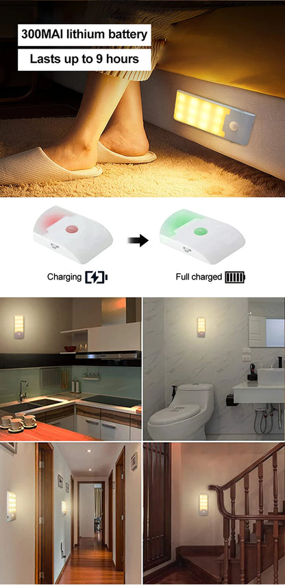 FlourishRealm™Crystal LED Display