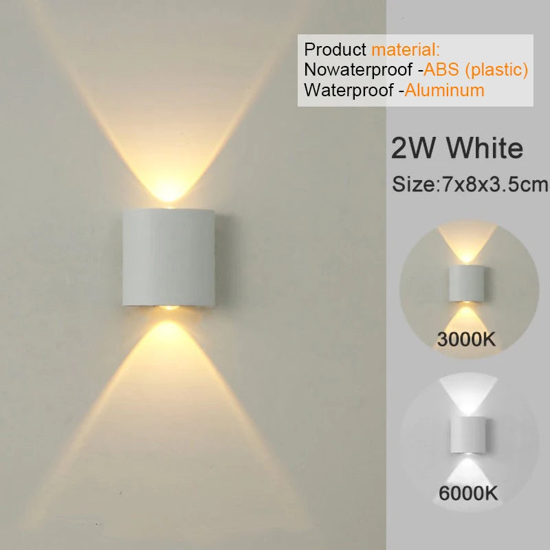 FlourishRealm™Sconces Lamp