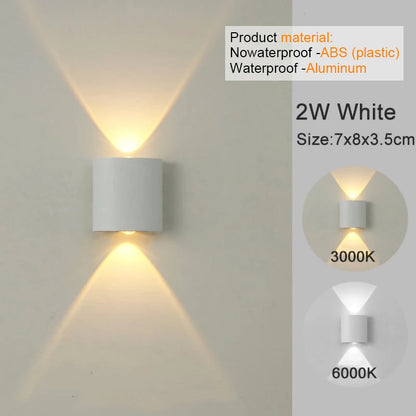 FlourishRealm™Sconces Lamp