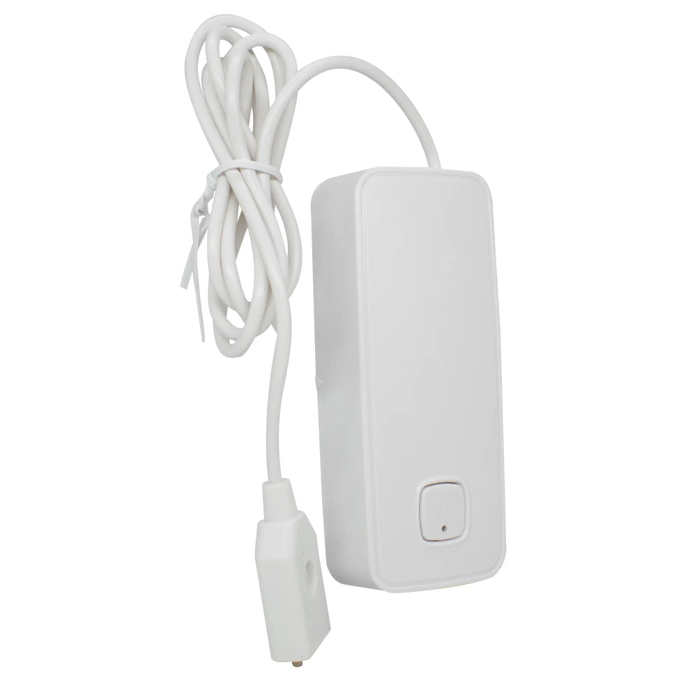 FlourishRealm™App Remote Monitoring