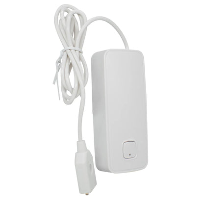 FlourishRealm™App Remote Monitoring