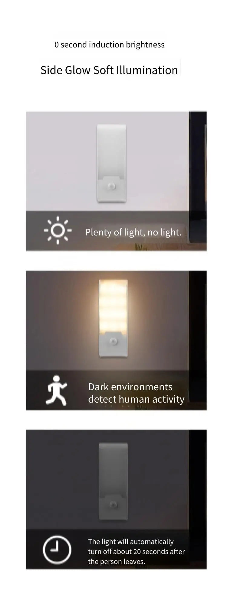 FlourishRealm™Crystal LED Display