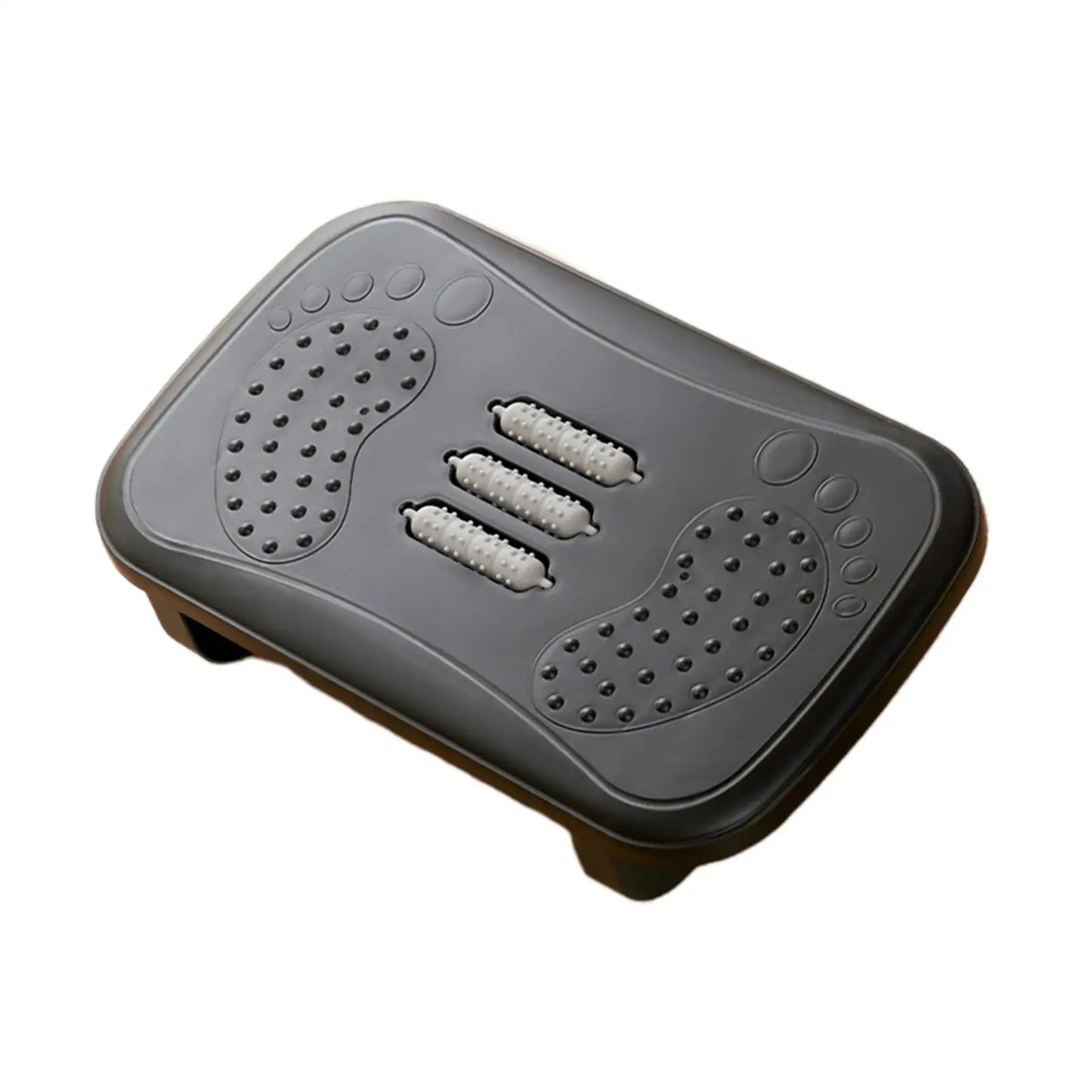 FlourishRealm™Foot RestV3