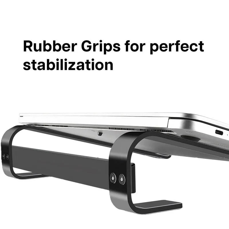 FlourishRealm™Laptop StandV3