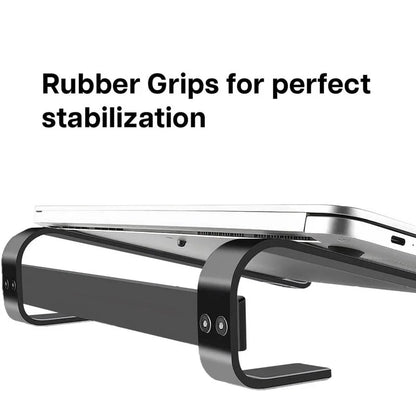 FlourishRealm™Laptop StandV3