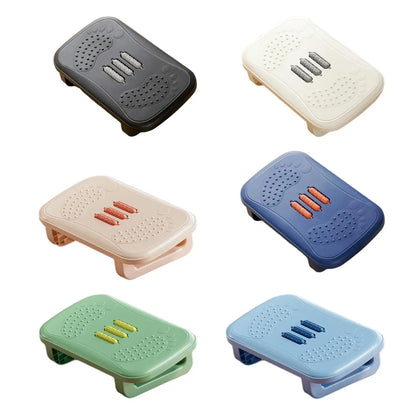 FlourishRealm™Foot RestV3