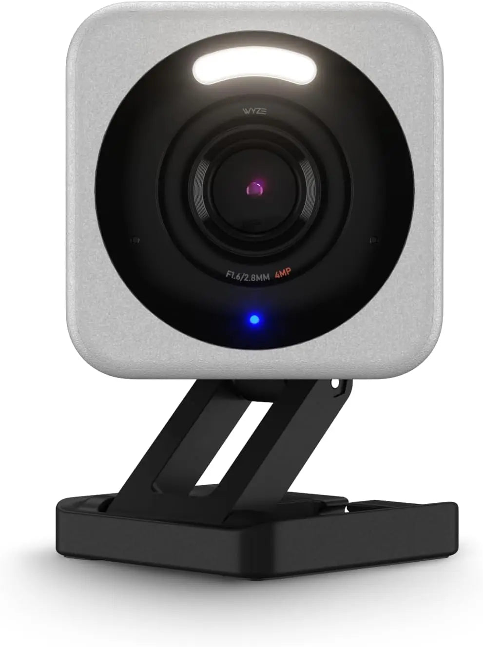WiFi Security Camera | Home Security Camera | FlourishRealm
