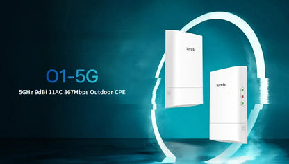 FlourishRealm™ Outdoor Security Cameras