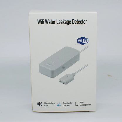 FlourishRealm™App Remote Monitoring