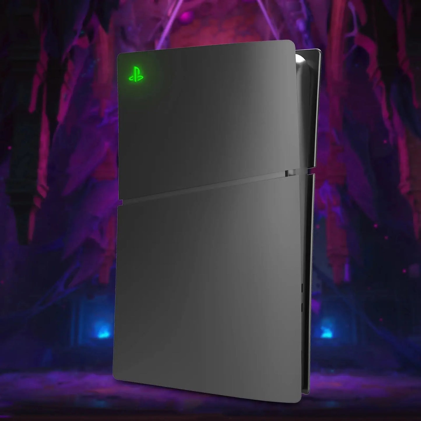 FlourishRealm™RGB Mood Light