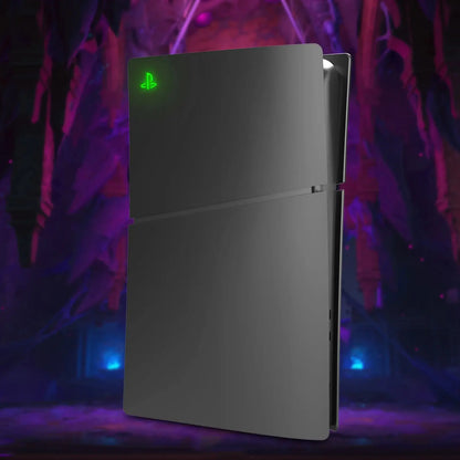 FlourishRealm™RGB Mood Light