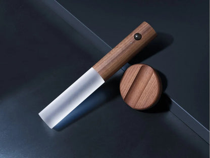 FlourishRealm™Motion Sensor Lighting