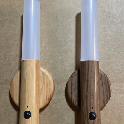 FlourishRealm™Motion Sensor Lighting