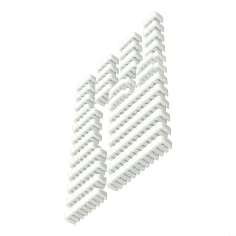 Cable Sleeve Kit | Cable Management Kit | FlourishRealm