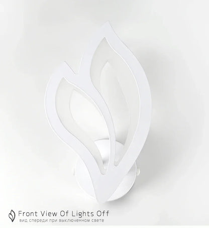 FlourishRealm™Wall Lights