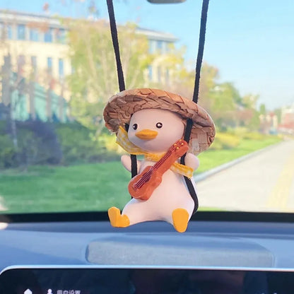 FlourishRealm™Hanging Ornaments