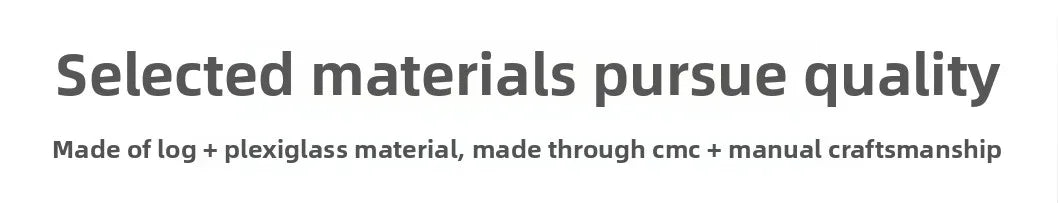 FlourishRealm™Motion Sensor Lighting