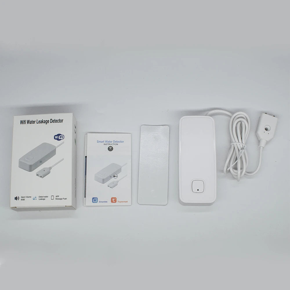 FlourishRealm™App Remote Monitoring