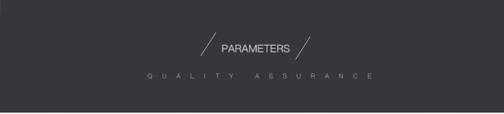 FlourishRealm™Lighting Luxury Pendant