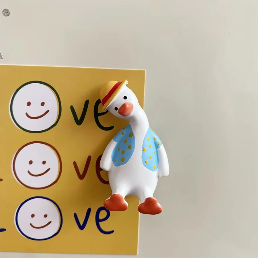 FlourishRealm™Hanging Ornaments