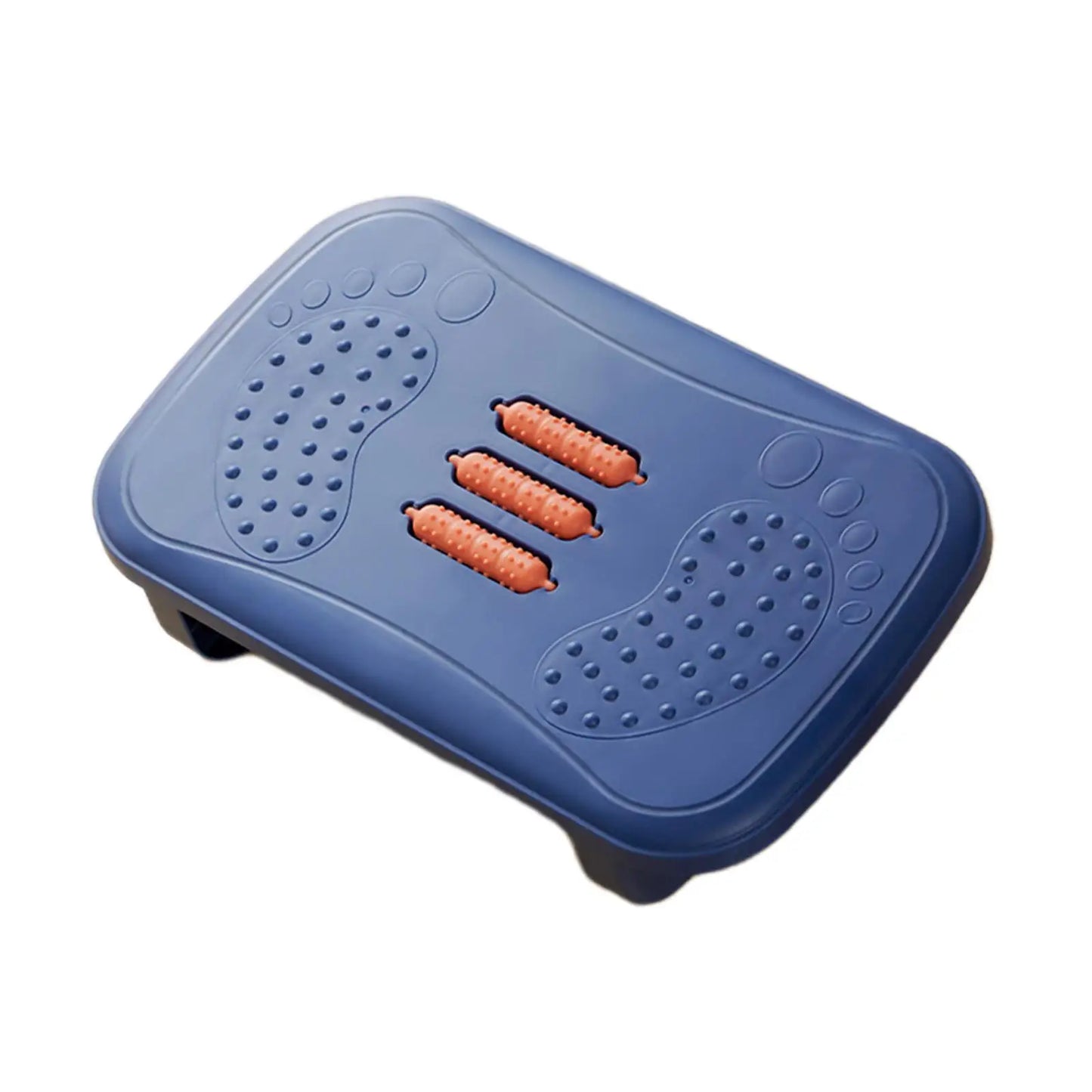 FlourishRealm™Foot RestV3