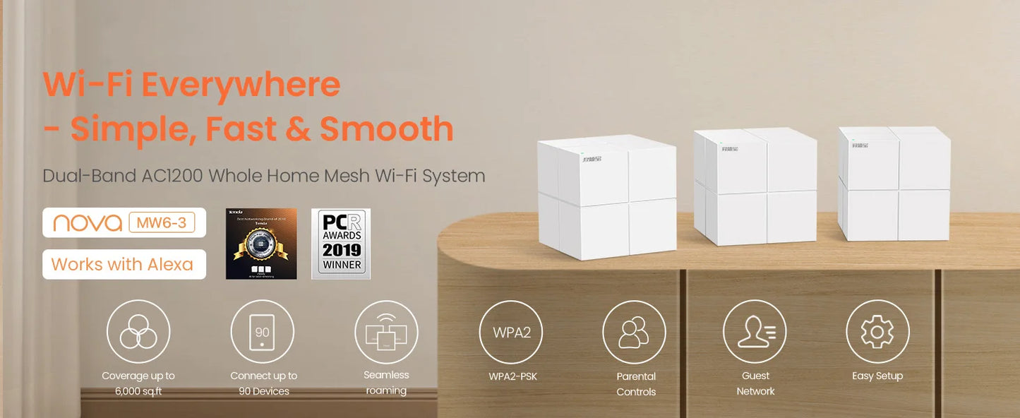 FlourishRealm™ Outdoor Security Cameras