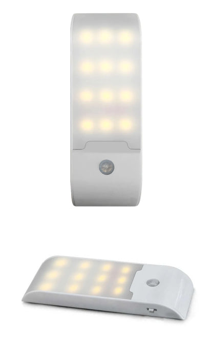 FlourishRealm™Crystal LED Display