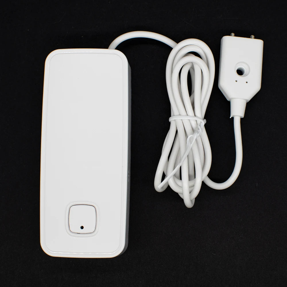 FlourishRealm™App Remote Monitoring