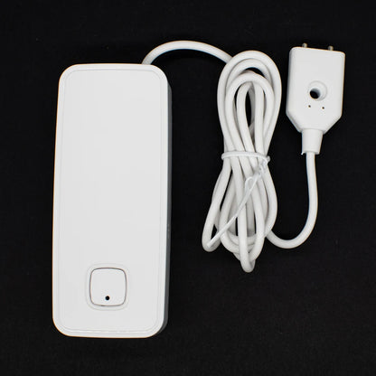 FlourishRealm™App Remote Monitoring