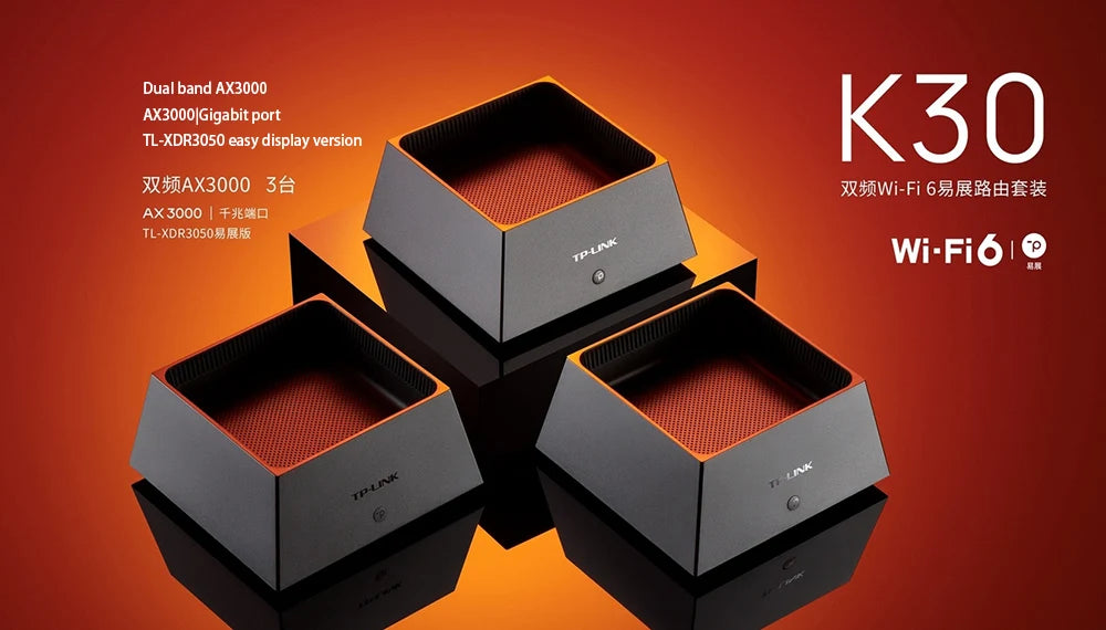 FlourishRealm™ Outdoor Security Cameras