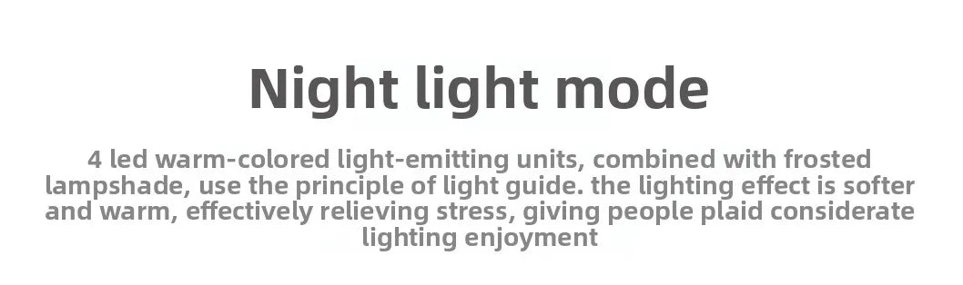 FlourishRealm™Motion Sensor Lighting