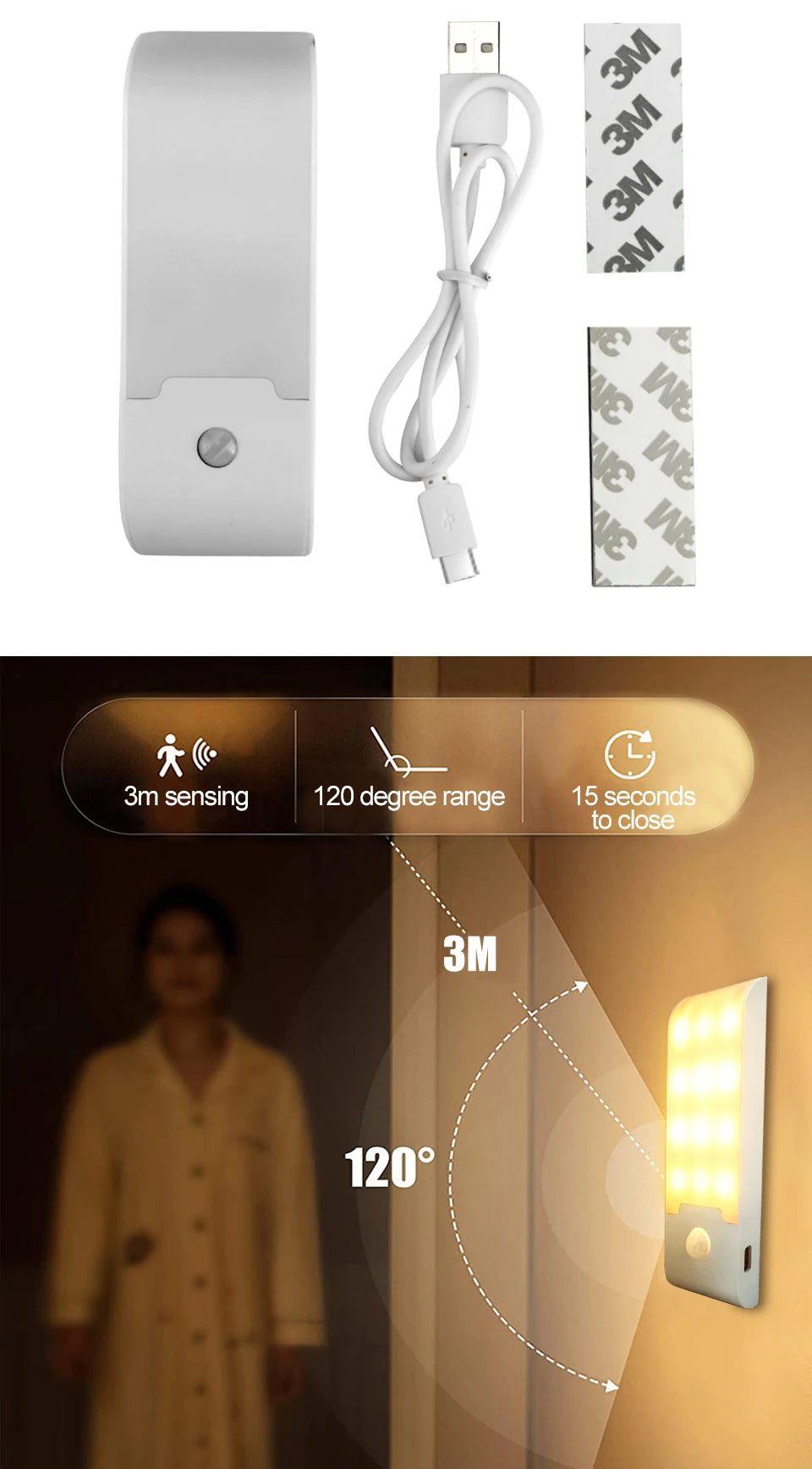 FlourishRealm™Crystal LED Display