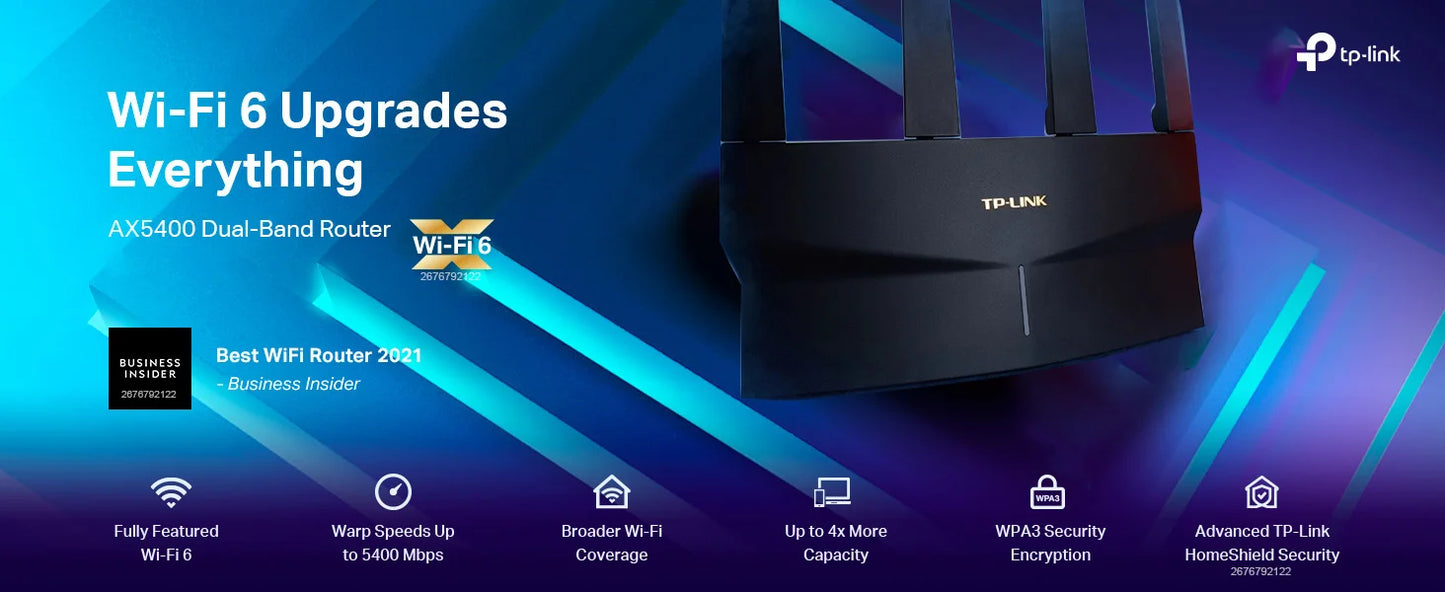 FlourishRealm™ Outdoor Security Cameras