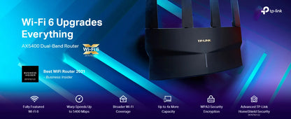 FlourishRealm™ Outdoor Security Cameras