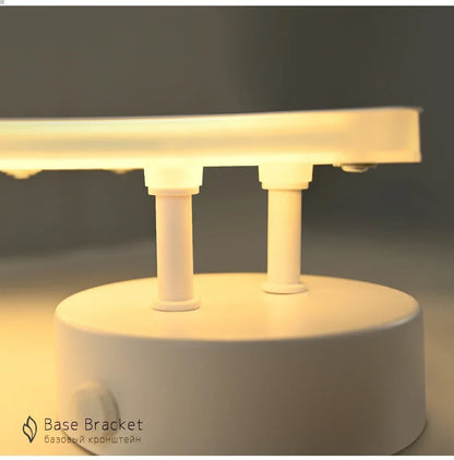 FlourishRealm™Wall Lights