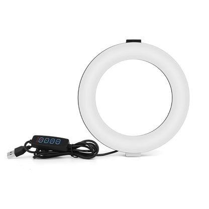 FlourishRealm™Video Light Panel