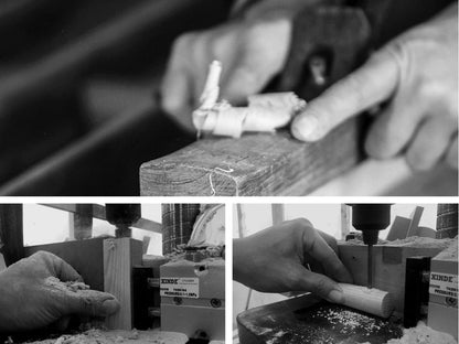 FlourishRealm™Motion Sensor Lighting