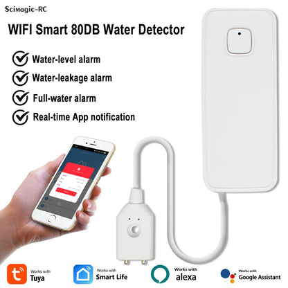 FlourishRealm™App Remote Monitoring