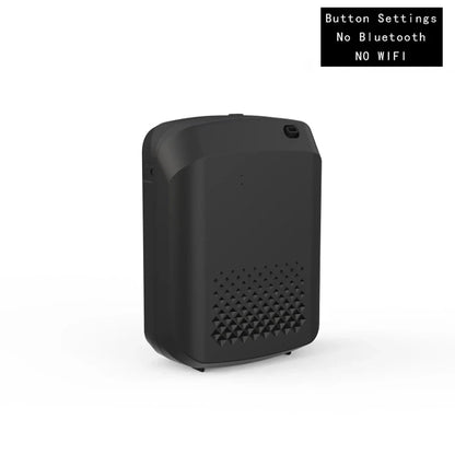 FlourishRealm™ Diffuser Fragrance