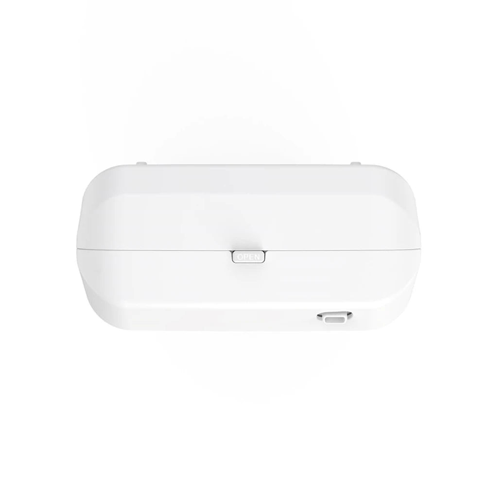 FlourishRealm™ Diffuser Fragrance