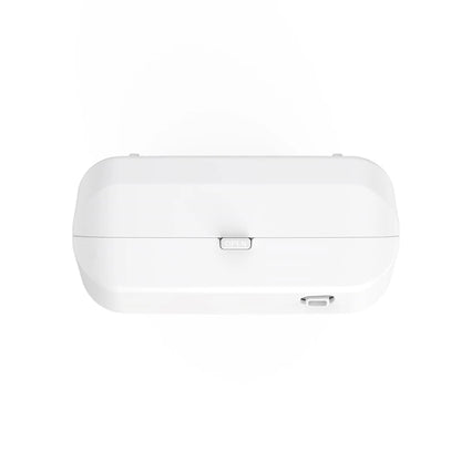 FlourishRealm™ Diffuser Fragrance