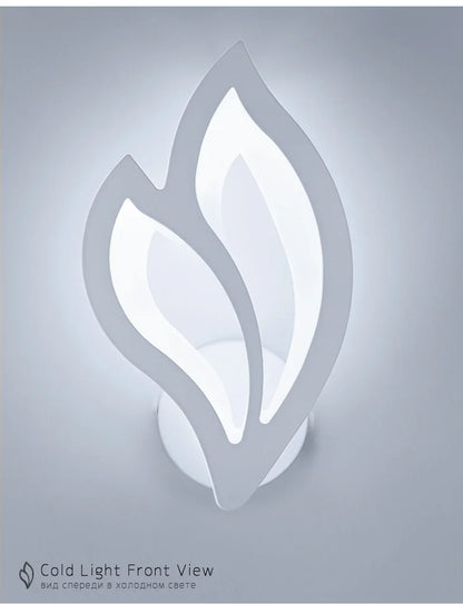 FlourishRealm™Wall Lights