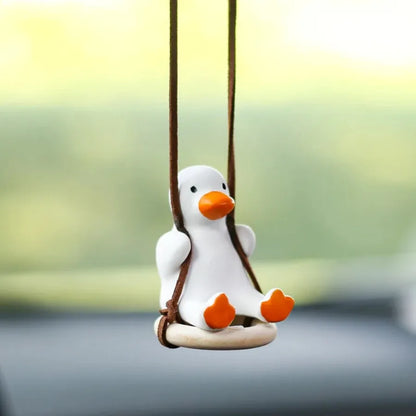 FlourishRealm™Hanging Ornaments