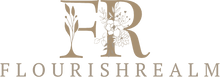 FlourishRealm